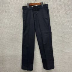 EMPORIO ARMANI JUDE LINE ブラックスラックス - メルカリ