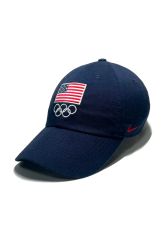 限定品背番号入り NIKE 鹿島アントラーズキャップ 新品未使用品 限定品背番号入り NIKE 鹿島アントラーズキャップ 新品未使用品 - メルカリ