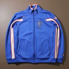 NIKE フランス代表 FFF トラックジャケット ジャージ - メルカリ