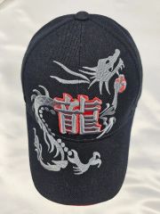 Dragon Ash Straight Up baseball CAP kj着用 - メルカリ