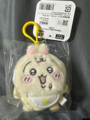 新品未開封】 あっきぃ バースデーグッズ イモリ王子 ぬいぐるみ