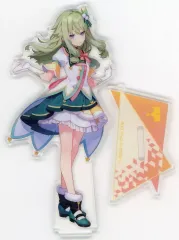 【中古】アクリルスタンド・アクリルパネル 草薙寧々 アクリルスタンド 「セガ ラッキーくじ プロジェクトセカイ カラフルステージ! feat. 初音ミク Vol.6」 D賞