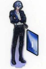 御影玲王 アクリルスタンド アクスタ ツリビレ ツリービレッジ - メルカリ