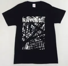 2026年最新】brave generation tシャツの人気アイテム - メルカリ