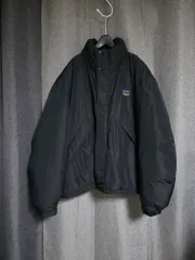 オーシャンパシフィック セーリング パーカ