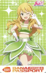 メルカリ