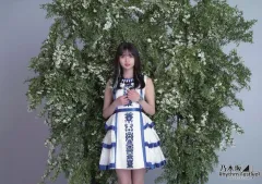 2026年最新】乃木フェス 齋藤飛鳥の人気アイテム - メルカリ