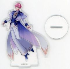 いれいす アクスタ ないこ 2025年 お正月ver. - メルカリ