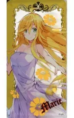 2026年最新】dies IRAE アクリルの人気アイテム - メルカリ