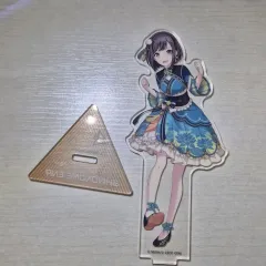 プロジェクトセカイ 東雲 絵名 アクリルスタンド