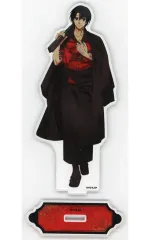 【中古】アクリルスタンド・アクリルパネル 南雲 描き下ろし 和洋折衷ver. BIGアクリルスタンド 「TVアニメ SAKAMOTO DAYS POP UP SHOP in マルイ」
