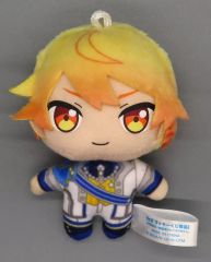 天馬司 一番くじ ぬいぐるみ - メルカリ