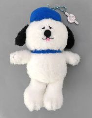デイジー・ヒル パピーズ オラフS ぬいぐるみ - メルカリ
