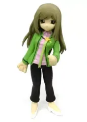 2026年最新】鷹野三四 フィギュアの人気アイテム - メルカリ