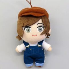 葉山翔太 ピコぬい - メルカリ