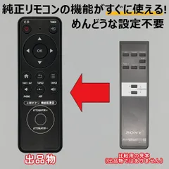 2026年最新】sony ta-f333esgの人気アイテム - メルカリ