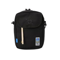 新品 MEI プーさん ショルダーバッグ 軽量 斜めがけ ミニバッグ 通学 
