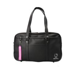 けいおん スクールバッグ 【未使用品】 - メルカリ