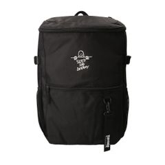 新品絶版 スラッシャー リュック THRASHER 大容量28L 撥水消臭 - メルカリ