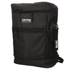 THRASHER BOX Back Pack 30L THR-321 - メルカリ