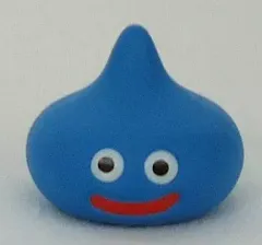 【中古】トレーディングフィギュア スライム 「ドラゴンクエスト かさねてスライム!～コレクションパック3～」