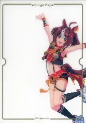 2026年最新】Googleplay大感謝祭 ウマ娘の人気アイテム - メルカリ