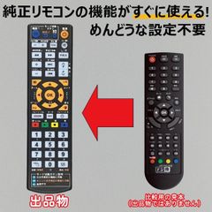 ジャンク】PLEX PX-MLT5PE マルチ5チューナー - メルカリ