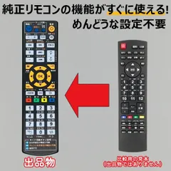 2026年最新】ジョワイユ テレビの人気アイテム - メルカリ 2026年最新】ジョワイユ テレビの人気アイテム - メルカリ