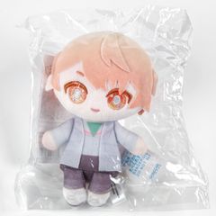 プロセカ はぴこれ 天馬司 ぬいぐるみマスコット A賞 - メルカリ