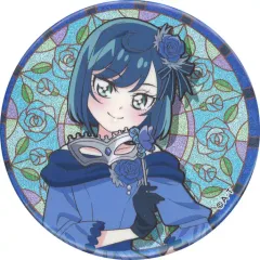 2026年最新】プリキュア ここね 缶バッジの人気アイテム - メルカリ