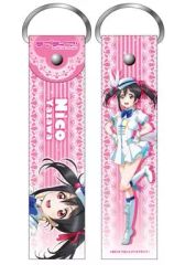 ラブライブ 矢澤にこ ストラップなど まとめセット - メルカリ