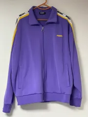 ノルディ トレーナー セット PURPLE パープルのサムネイル