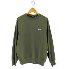 ギャップ Gap 00S 04年製 OUTERWEAR DIVISION シェルジャケット テック