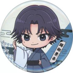 初春飾利 劇場版 とある魔術の禁書目録 エンデュミオンの奇蹟 グッ鉄