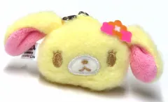 【中古】ぬいぐるみマスコット・ぬいぐるみバッジ はなうさ 「シュガーバニーズ ぬいぐるみチャーム」