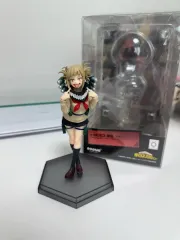 僕のヒーローアカデミア TOGA(トーガ) 渡我 被身子 限定モデル ポップアップ パレード