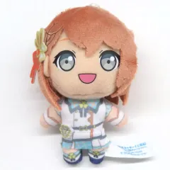 2026年最新】花里みのりぬいぐるみの人気アイテム - メルカリ