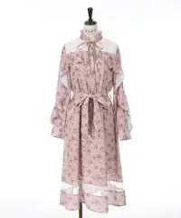 アクシーズファム(Axes femme) 出品 ONE PIECE