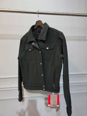 ザノースフェイス ブラック レディース ジャケット
