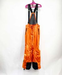 高機能】US SPYDER スパイダー スキー ソフトシェル パンツ XTL