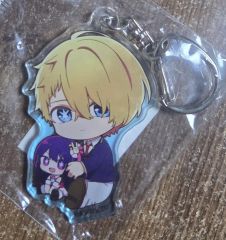 リナ プロフ必読様 リクエスト 2点 まとめ商品 - メルカリ