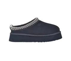 UGG タズ イヴ ブルー 新品 6サイズのサムネイル