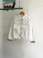 GAP デニムジャケット
