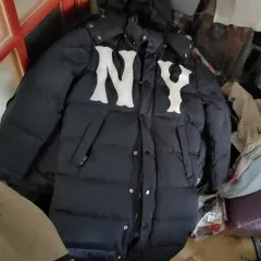 グッチ ダウン 90 95 / THE NORTH FACE ザノースフェイスのサムネイル