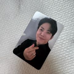 EXO exhorizen チャンヨル 小芒 澳门vip入場特典 トレカ - メルカリ