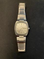 超希少！seiko5 
