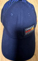 2025 レッドブル 日本 GP NewEra キャップ 角田裕毅 鈴鹿 - メルカリ