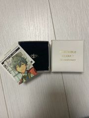 バブルシガレット 2個セット 新品未使用 シャボン玉遊び レトロ - メルカリ