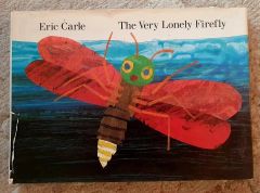 あ*や様 新品Eric Carle エリックカール 英語絵本 まとめ3冊 | Mercari