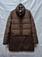 KUHO ダックダウンのサムネイル